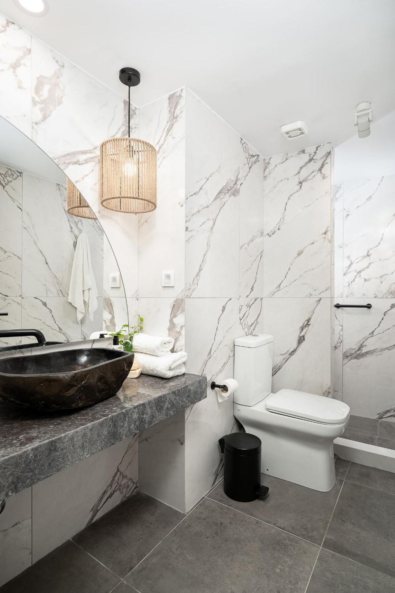 Stella Luxury Apartments Ajía Galíni Kültér fotó